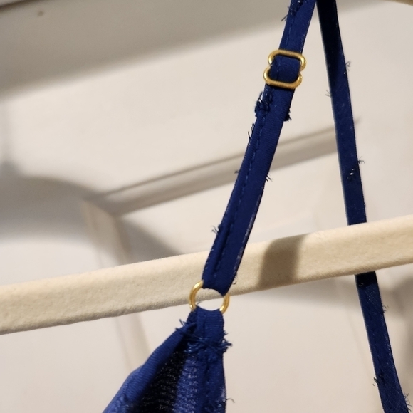 Macbeth collection by Margaret Josephs cami and tunic cover - Picture 16 of 17